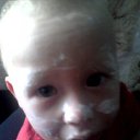 ���� ������, ������, 41 ��� - ��������� 7 ������ 2012 � ������ ���� ����������