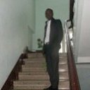 ���� Sekou, �������, 44 ���� - ��������� 8 ���� 2013