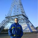 ���� ϸ��, ���������, 52 ���� - ��������� 21 ������� 2011