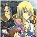 ���� Sky, ������������, 41 ��� - ��������� 5 ���� 2010 � ������ �������� ����� �����