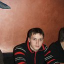  Pavel, , 38  -  22  2009    