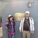 ���� ���������, ��������, 59 ��� - ��������� 24 �������� 2012 � ������ ������� �����.�