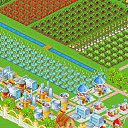 ���� ������� �., ����� - ��������� 22 ���� 2013 � ������ ������� �������