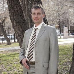  Andrej, , 49  -  17  2012