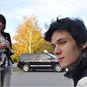 ���� �������, ������-��-���� - ��������� 19 ������� 2010 � ������ �����