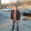 ���� Aleksandr(le Baron), �����������, 37 ��� - ��������� 20 ��� 2011 � ������ �������