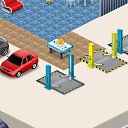  , -, 55  -  22  2012   RoadKing