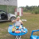 ���� Armen, ������, 70 ��� - ��������� 2 ���� 2013 � ������ �Timeline Photos�