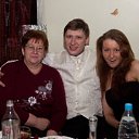 ���� �����, ������, 34 ���� - ��������� 19 �������� 2011 � ������ ���� ����������