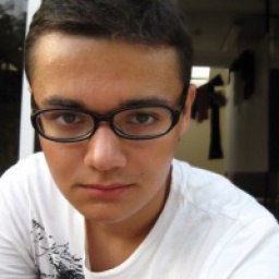 ������, ���������, 34 ����