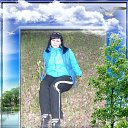  , -, 42  -  22  2013    