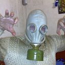 �������� �� ������� �������