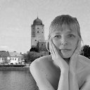 ���� ����� ��������, �����-���������, 54 ���� - ��������� 4 ������� 2012 � ������ ���� ����������