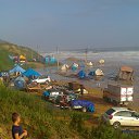 ���� ������, �������, 43 ���� - ��������� 27 ������ 2012 � ������ ���� ����������