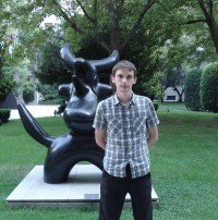 ����, �����-���������, 41 ���