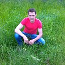 ���� Valera, �������� - ��������� 27 ������� 2012 � ������ ���� ����������