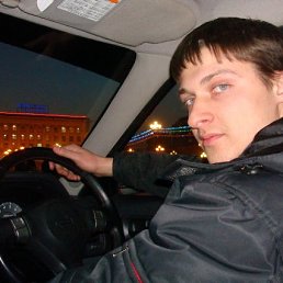 ���� �����, ���������, 41 ��� - ��������� 25 ������� 2012