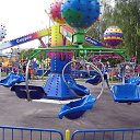 ���� ����, ���, 31 ��� - ��������� 31 ��� 2011 � ������ ����� ��� ������� � ������(��� ������� ������)�