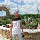 ���� ������, �������, 50 ��� - ��������� 28 ���� 2013 � ������ ���� ����������