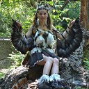 ���� ��������, ����� - ��������� 15 ���� 2013 � ������ ���� ����-������.�