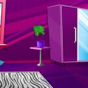 ���� �����, ����, 39 ��� - ��������� 5 ���� 2010 � ������ ���� ��������