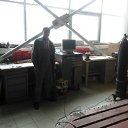 ���� ��������, ���������, 60 ��� - ��������� 2 ������ 2012 � ������ ���� ����������