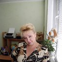  Liliy, , 56  -  18  2011    