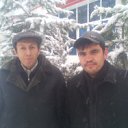 ���� Laziz, �����, 46 ��� - ��������� 4 ���� 2012