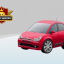 ���� �������, ������-��-����, 34 ���� - ��������� 24 ������ 2011 � ������ ������� ������