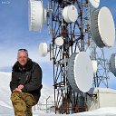 ���� �������, ������-��-����, 48 ��� - ��������� 25 ������� 2013 � ������ ���� ����������