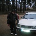  Algirdas, , 55  -  11  2011