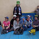 � ��������. ������� �������������� � ��������. �� ������� �� �� ������