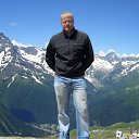 ���� ��������, ������, 43 ���� - ��������� 9 ������� 2009 � ������ �2009�