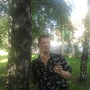 ���� ��������� ������, ���������, 50 ��� - ��������� 20 �������� 2012 � ������ ���� ����������