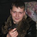 ���� �������, ������, 38 ��� - ��������� 11 ������ 2013 � ������ ���� ����������