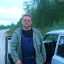 ���� �������, ��������, 51 ��� - ��������� 7 ������ 2012 � ������ �Foto Sympathy�