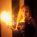 ���� Lana, ���������� - ��������� 1 ������ 2013 � ������ ���� ����������