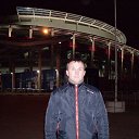 ���� �������, ������� ����, 53 ���� - ��������� 24 ���� 2011 � ������ ���� ����������