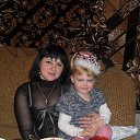 ���� ������, ��������, 40 ��� - ��������� 21 ������ 2013