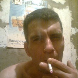 ���� ������, �������, 50 ��� - ��������� 16 ������ 2011