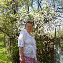 ���� �������, �����, 72 ���� - ��������� 19 ��� 2013 � ������ ���� ����������