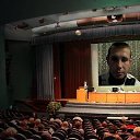 ���� �����, �������, 43 ���� - ��������� 1 ������ 2012