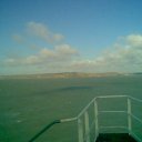 �����- ��������� �� ������� �������!�