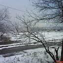 ���� ������, �������� - ��������� 14 ������ 2012 � ������ ����� � ���������