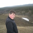 ���� �����, ����������, 35 ��� - ��������� 7 ������� 2011 � ������ ���� ����������