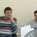 ���� �����, �����-���������, 41 ��� - ��������� 5 ������ 2012 � ������ ������ ������