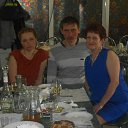 ���� ���������, �����������, 62 ���� - ��������� 25 ��� 2013 � ������ ���� ����������