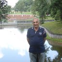 ���� �������, �������, 76 ��� - ��������� 26 ���� 2013