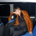 ���� ������, �����, 37 ��� - ��������� 21 ������� 2010 � ������ ���� CUBE ))�