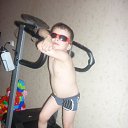 ���� �����, ����, 62 ���� - ��������� 20 ��� 2011 � ������ ���� ������